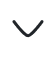 Dropdown
